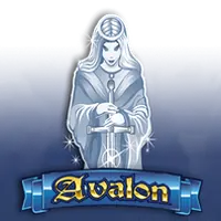 Avalon