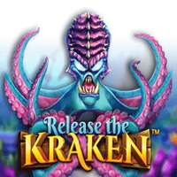 Release the Kraken